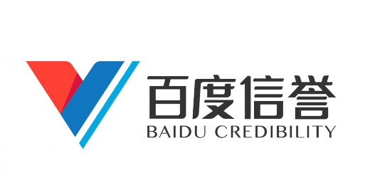 在线高清免费不卡无码|【活力中国调研行】躲开烈日滑雪赏凇 吉林有“一秒入冬”的奇妙盛夏